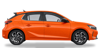 Economy or similar