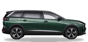 7-Seater or similar